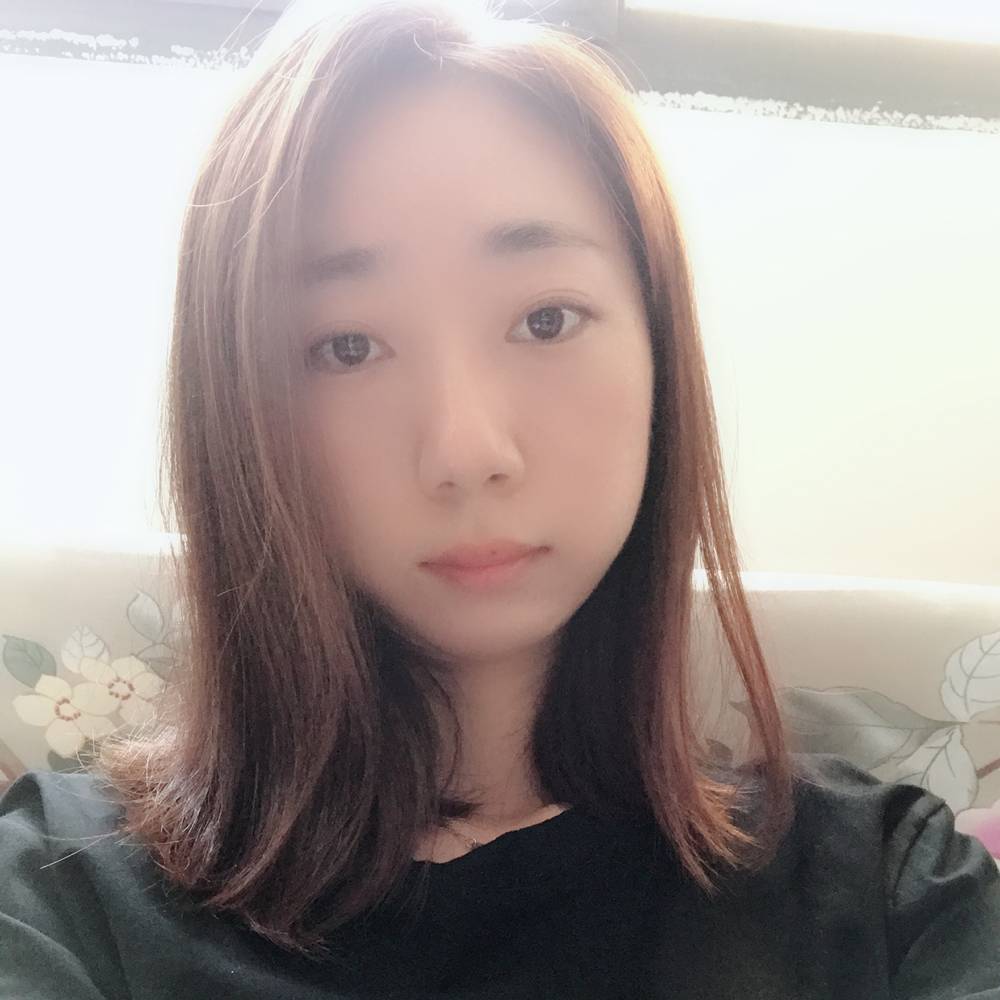 找男朋友然后结婚的照片
