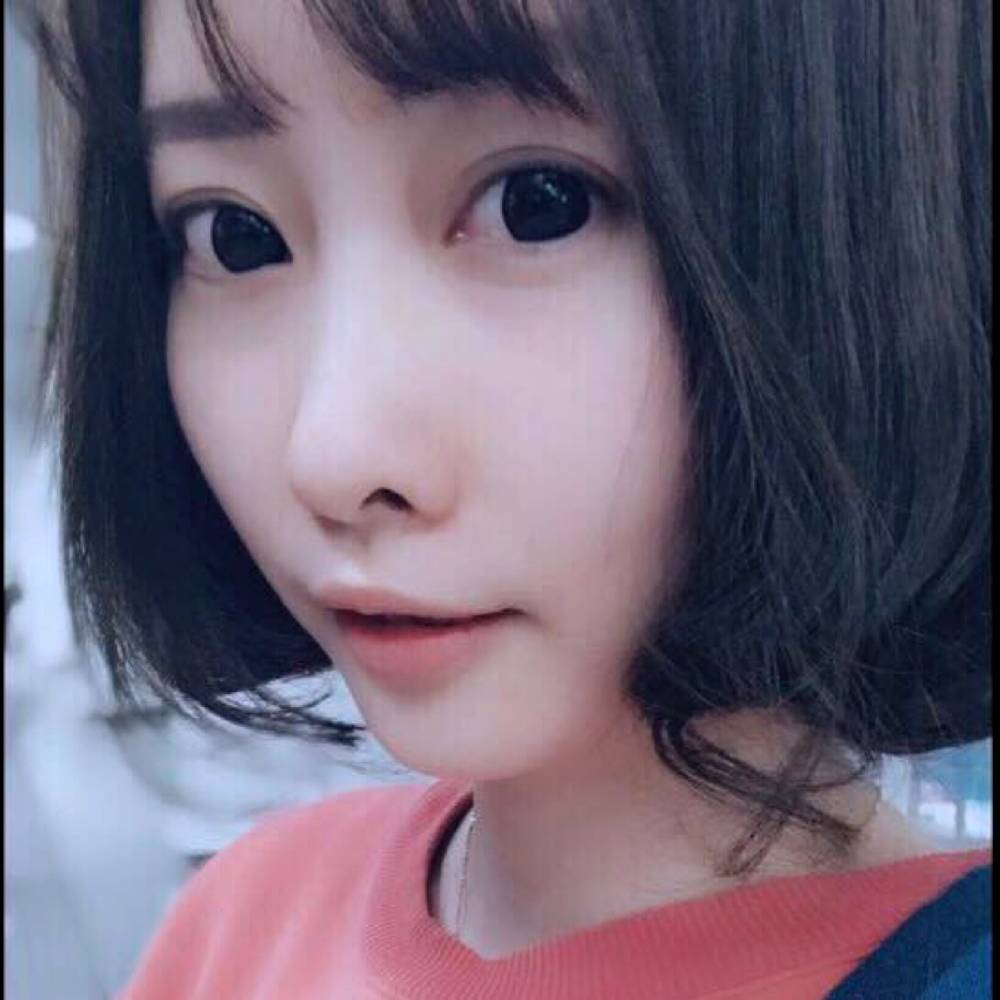 Mi、嘠萌的照片