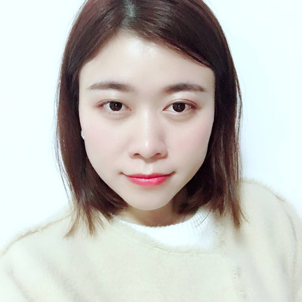 DanDanny的照片