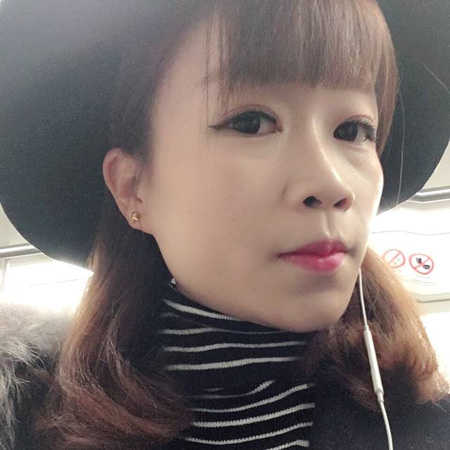 豆芽菜菜菜的照片