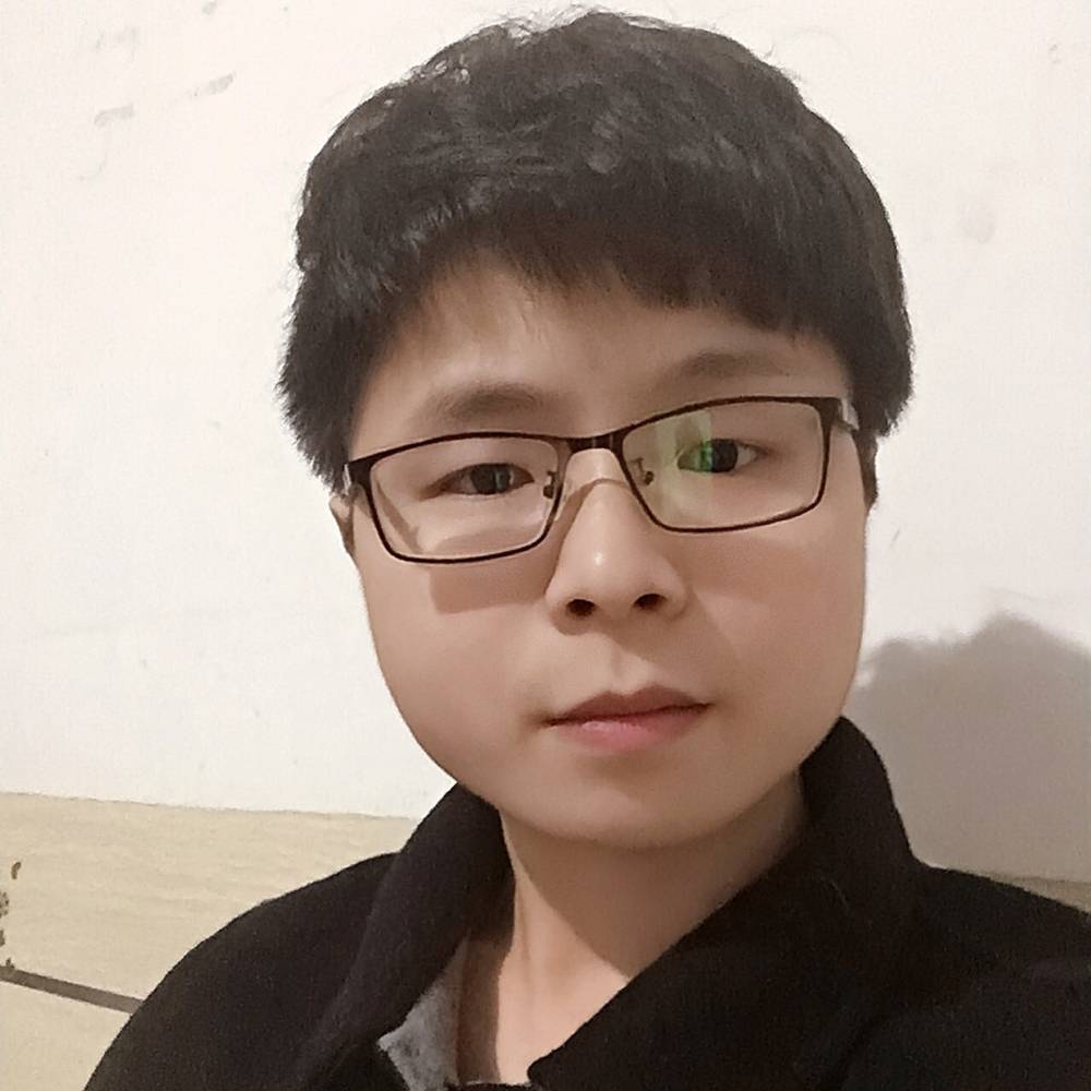 舒心大山的照片