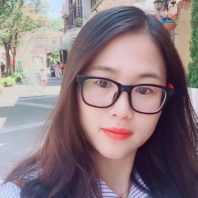 Nicole～l的照片