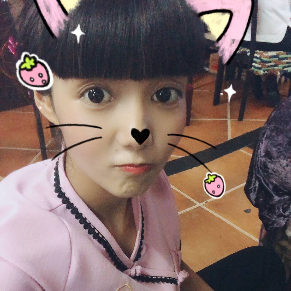 离去的都是风景的照片