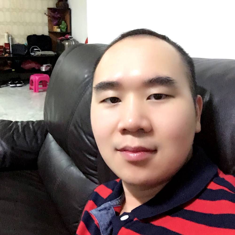 缘分难寻的照片