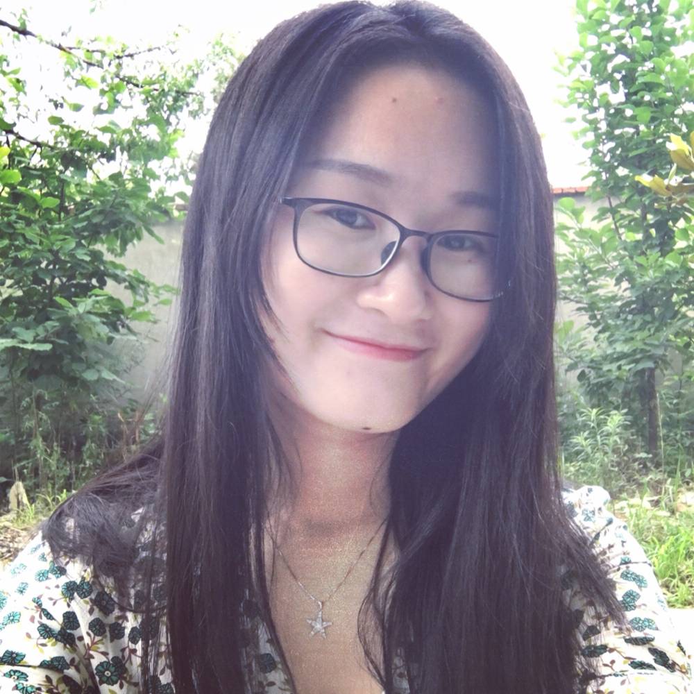 小鱼yummy的照片