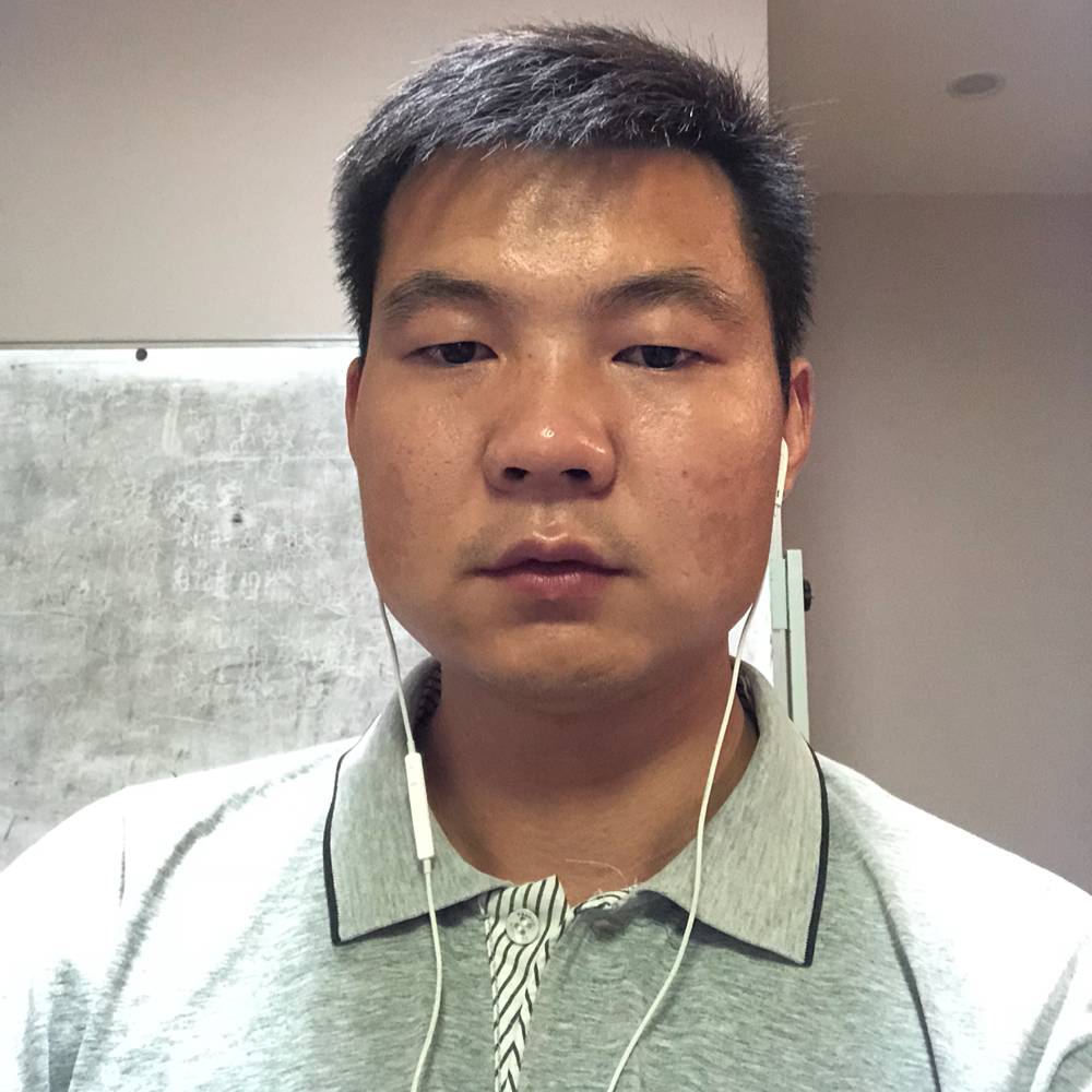 李攀攀的照片