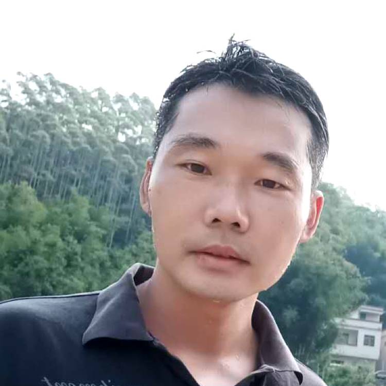 寒冷浅陌的照片