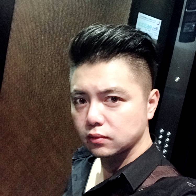 苏客的照片