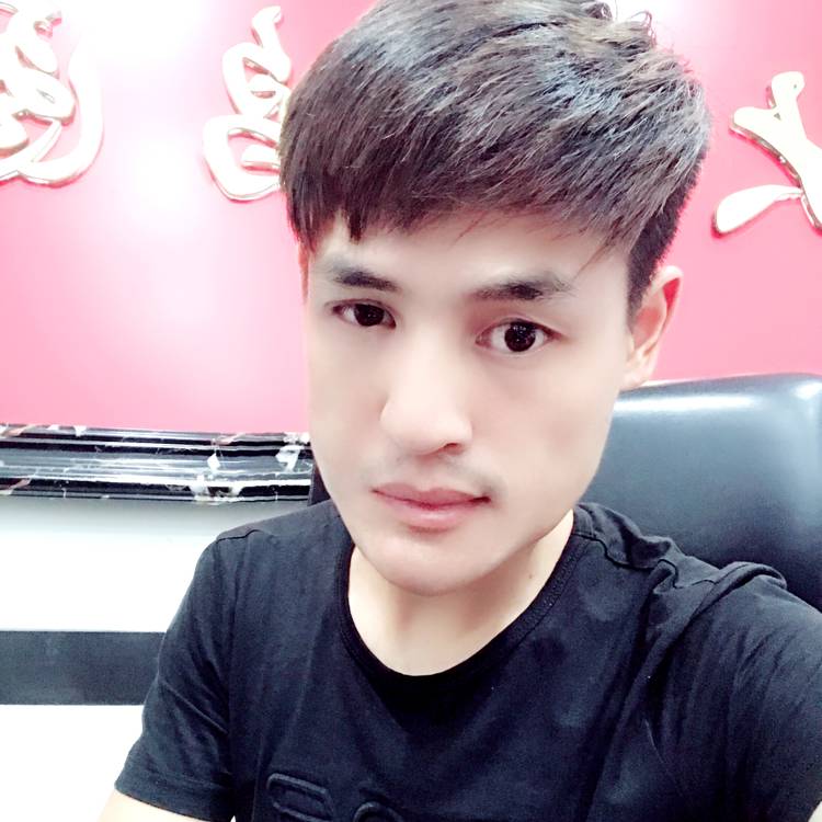 浩子898的照片