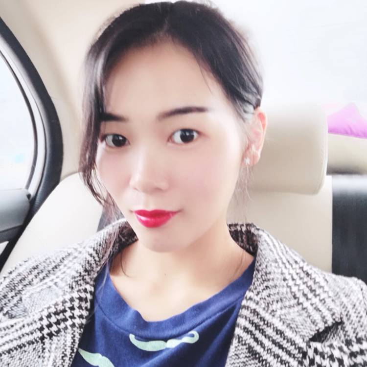 Halona欢的照片