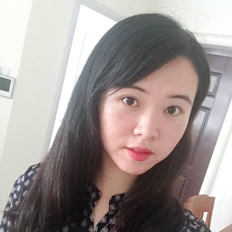 雅若的照片