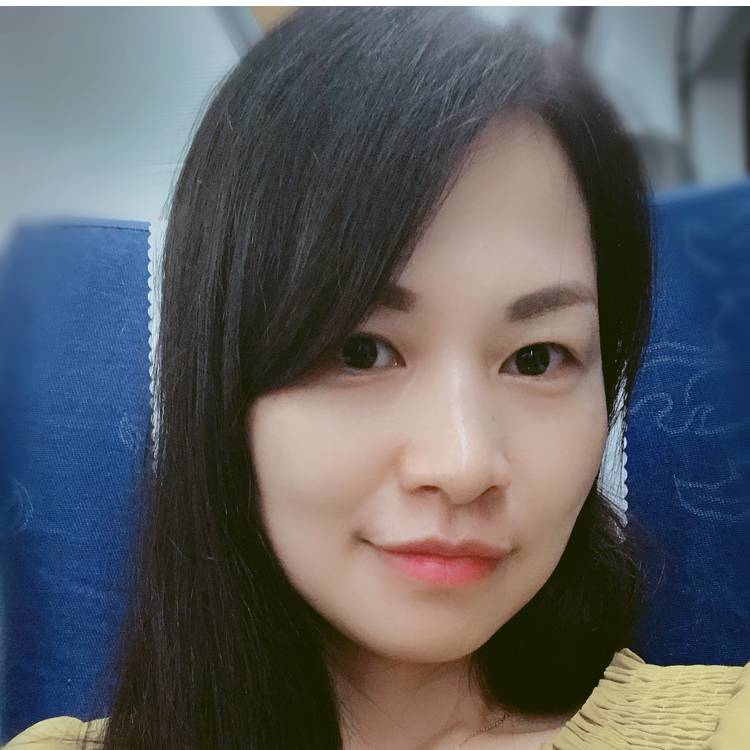 香蕉柚子的照片