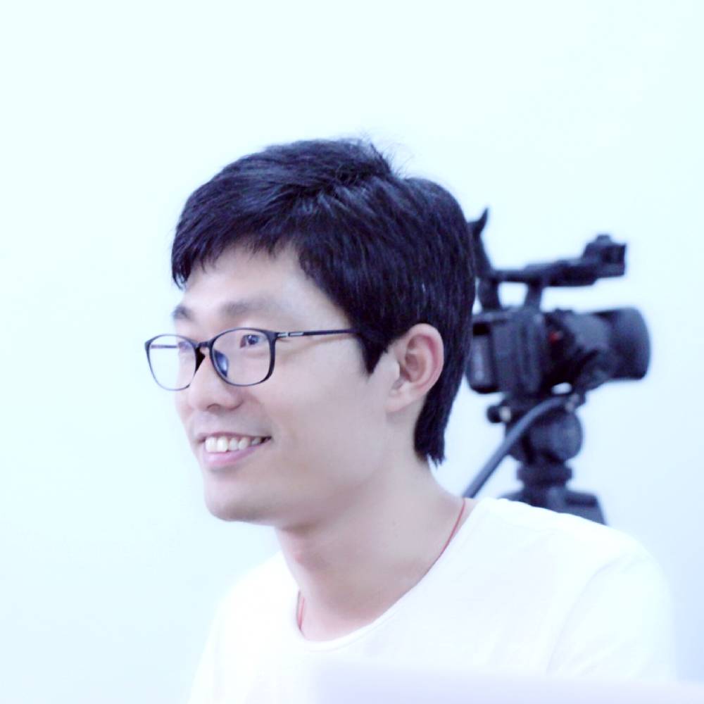 余音袅袅两相思的照片
