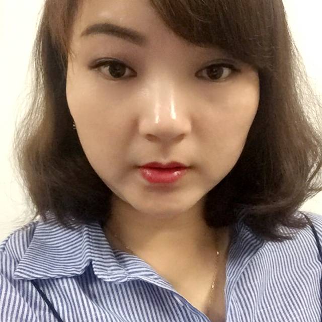 苗条世界的照片