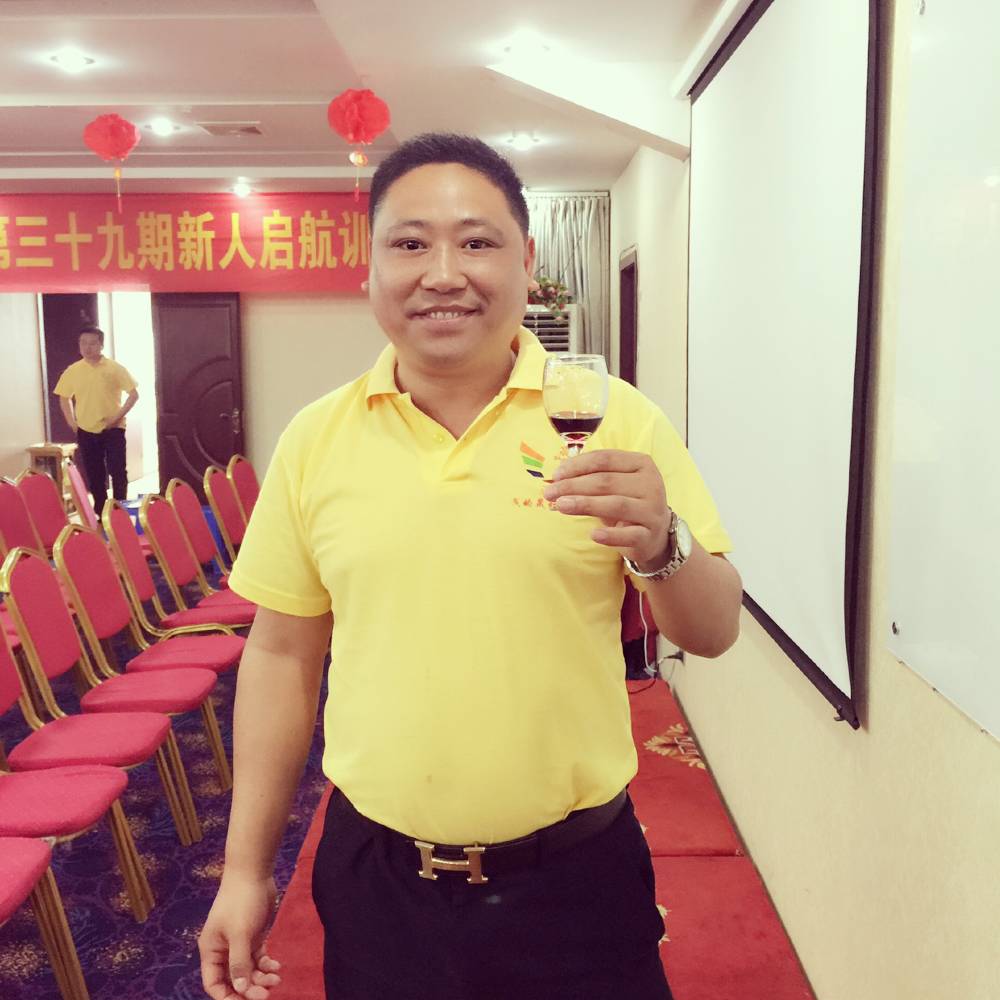 亲爱的心劫的照片