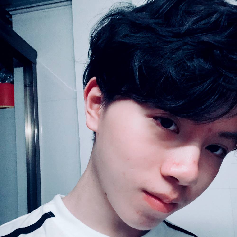 坦诚相待0的照片