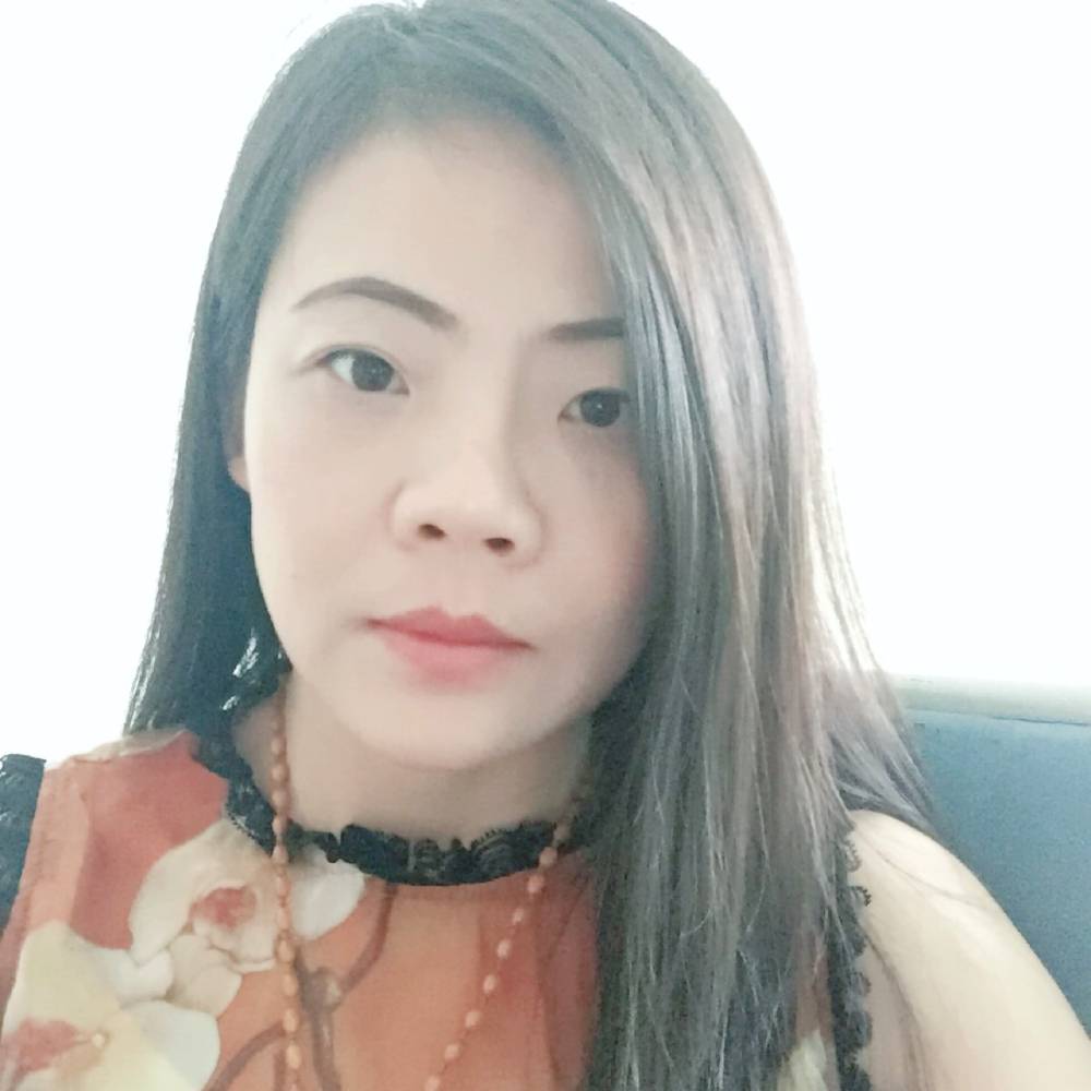 黯然镜子的照片