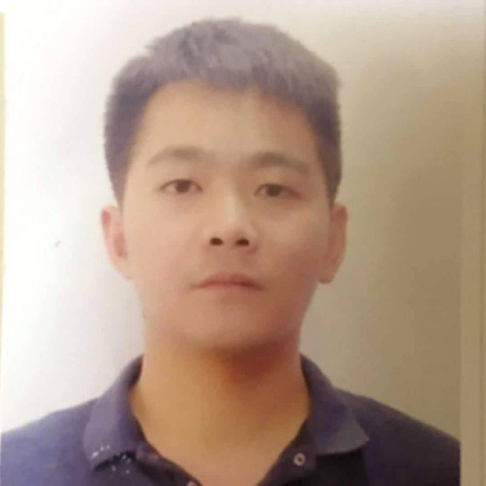 斯瓦辛武的照片