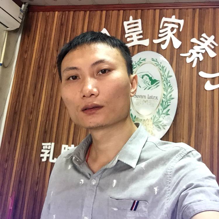 凌风strop的照片