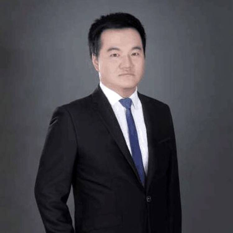 南京大司马的照片