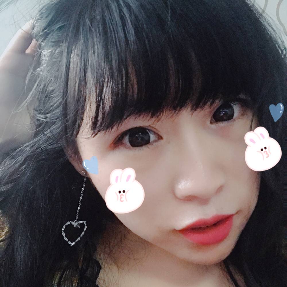 云散水流去的照片