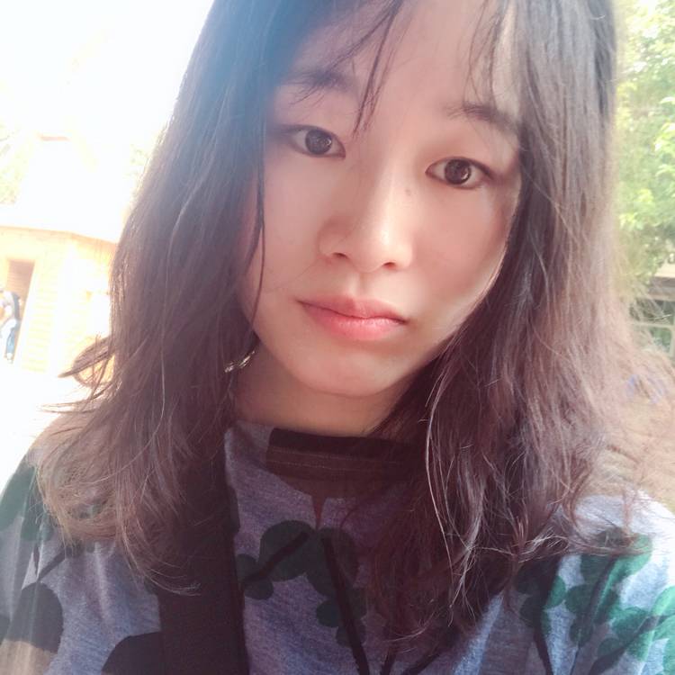 鱼鱼的照片