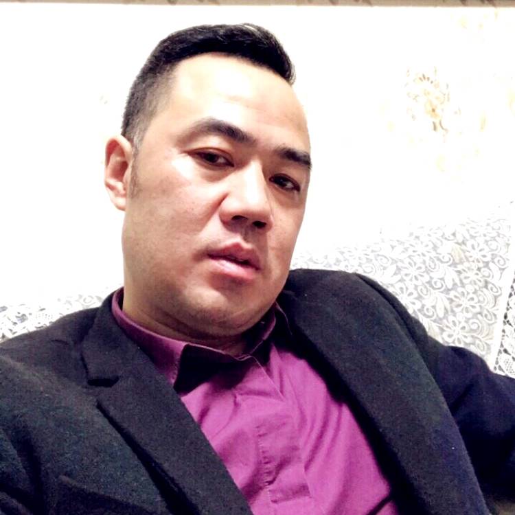 可思意的照片