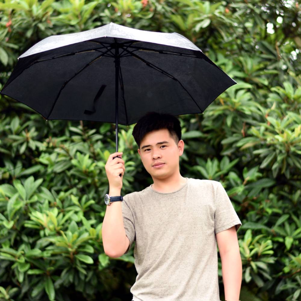 文艺逗比在此的照片