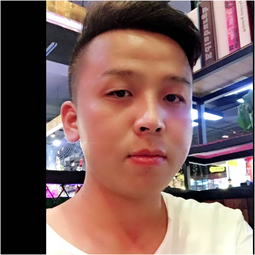 记忆夏天的照片
