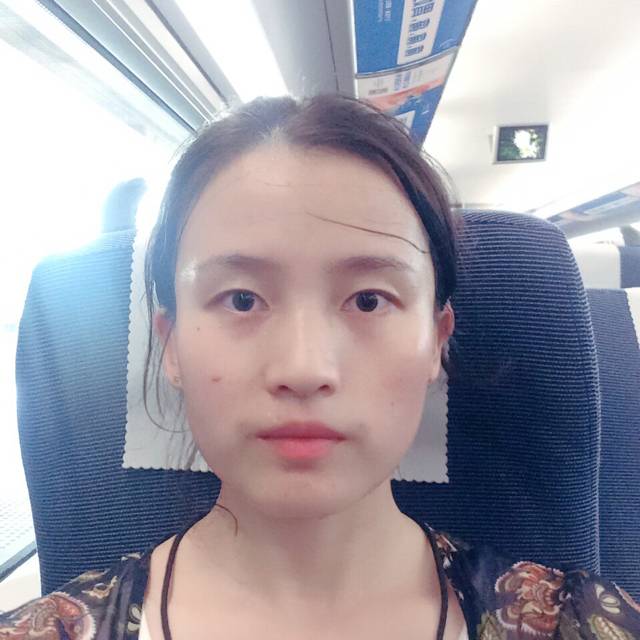 千涵的照片