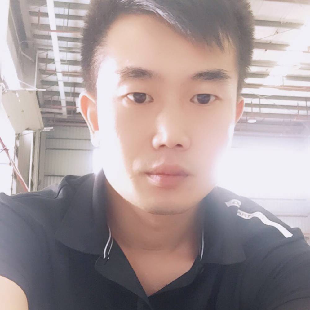 共度伴余生的照片