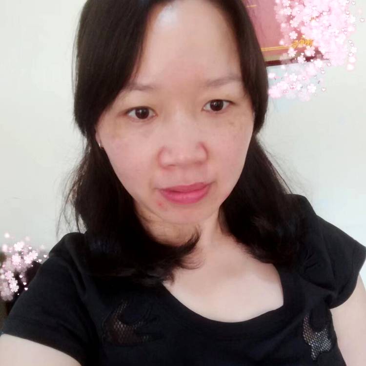 唐哈哈的照片