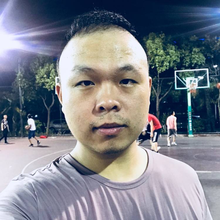 儒雅旧颜的照片