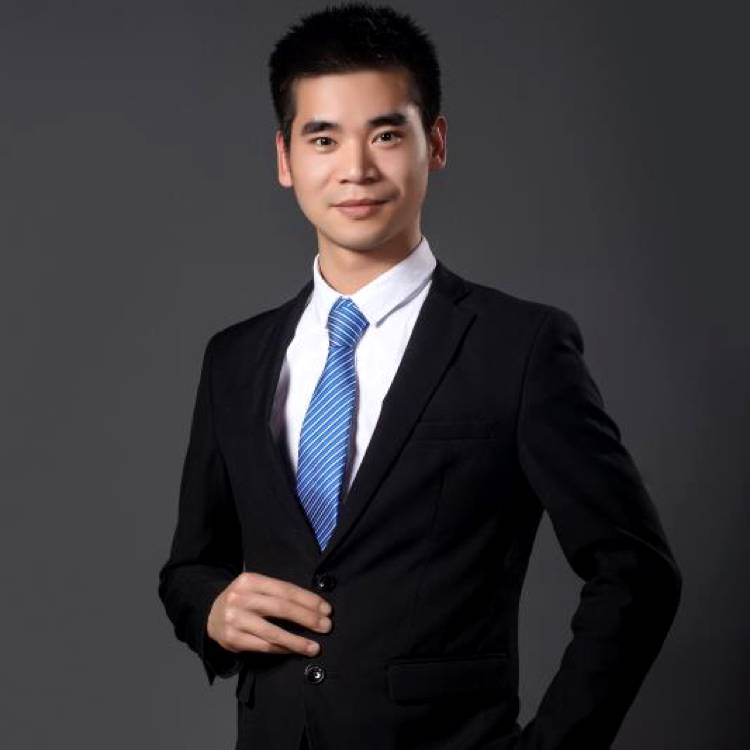柯尊清的照片