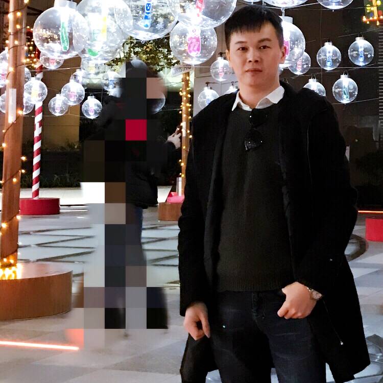 Seven的照片