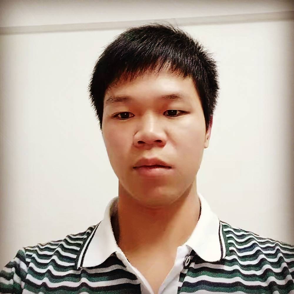 若识的照片