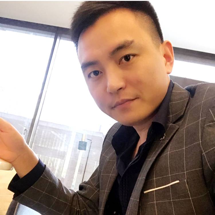 端庄思恋的照片