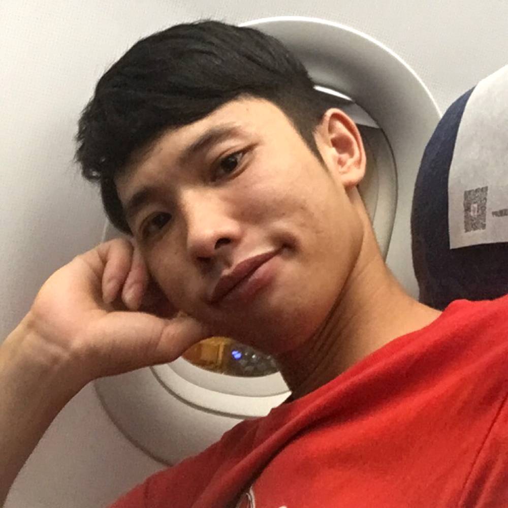 我妈叫我小猪佩奇的照片