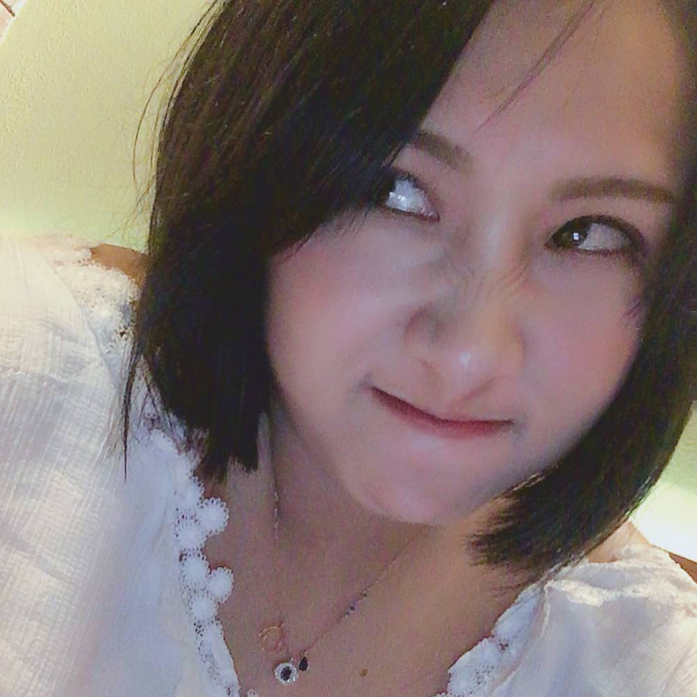 杨高兴的照片