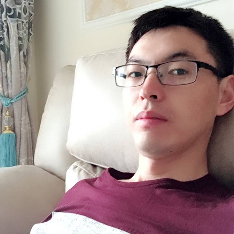 满意情殇的照片