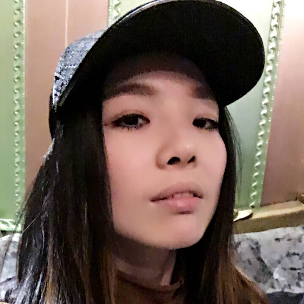 温暖浅陌的照片