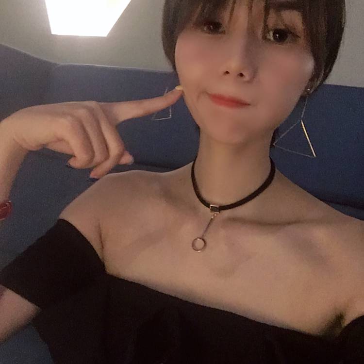 小野猫的照片