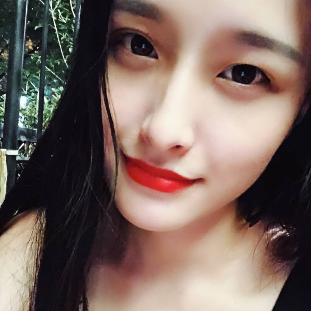 Dolla的照片