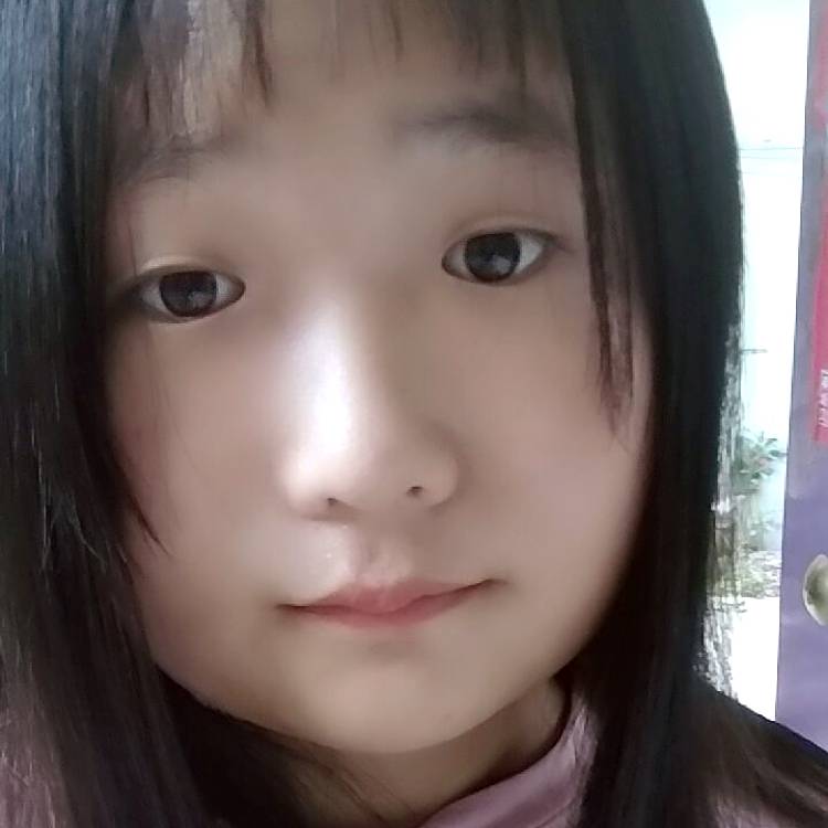 文艺奇迹的照片