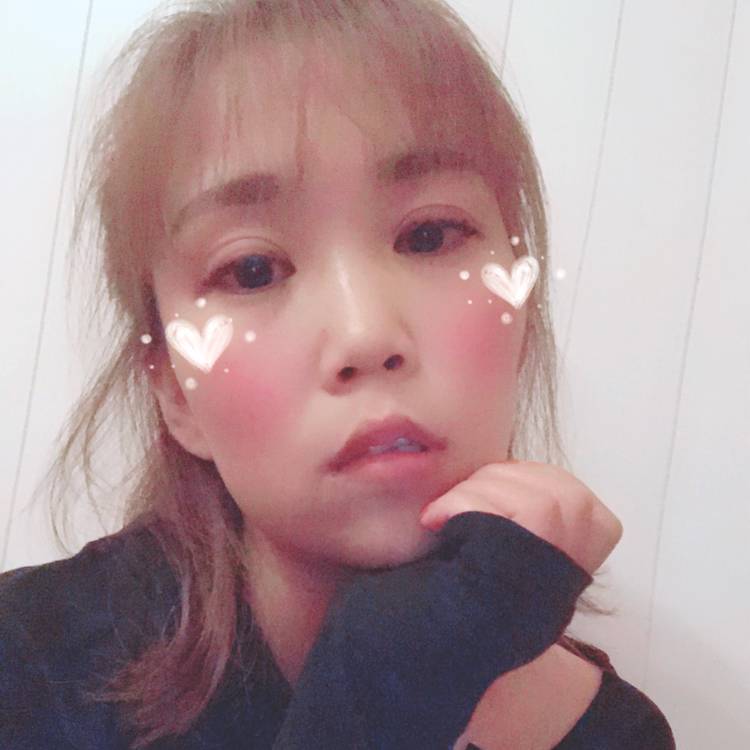 浮生羽裳的照片
