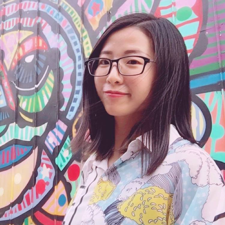 怪兽哆啦的照片