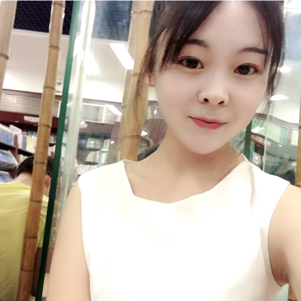 c柚子的照片