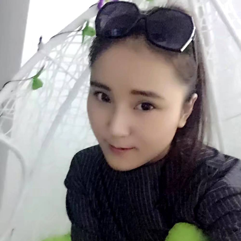 花开自在Z的照片