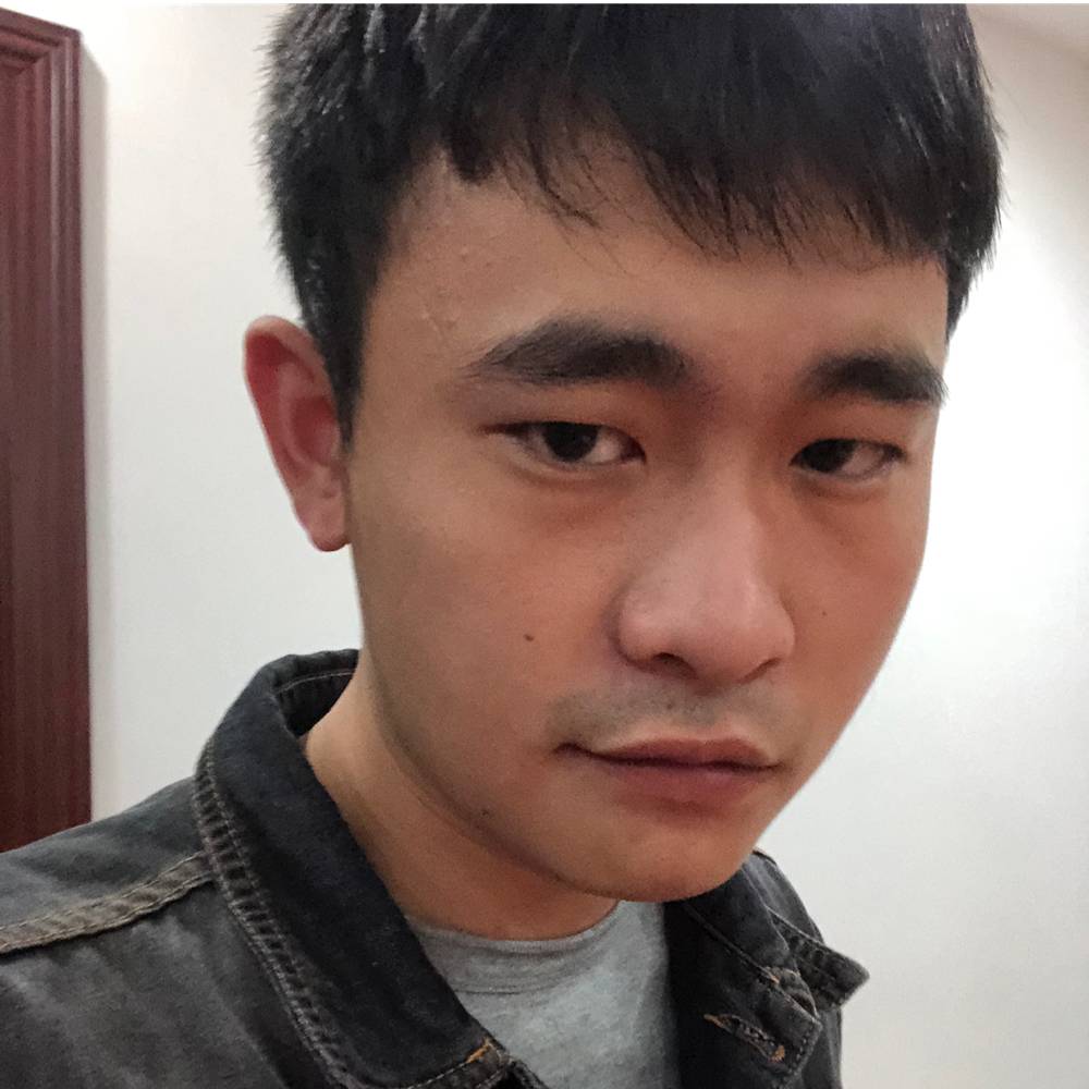 Jefferyy的照片