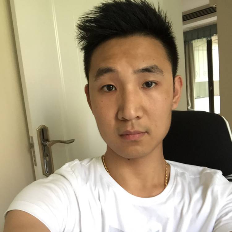 往后余生#的照片
